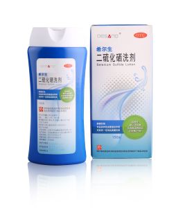 万搏官方注册龙头产品“希尔生”取得专利证书