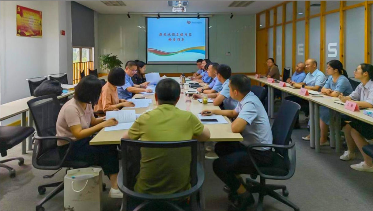 万搏官方注册顺利通过舒更注册现场核查与小针GMP符合性二合一检查